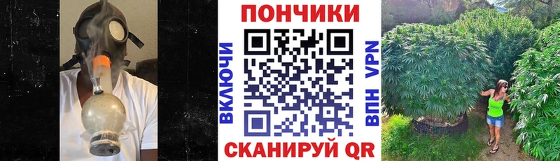 MEGA рабочий сайт  Оханск  Бошки Шишки Bruce Banner  наркота 